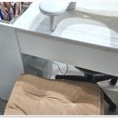 예쁜손네일 | 안녕,예쁜손에서 받은 네일아트 후기! 여기가 진짜 내 손을 예쁘게 만들어주는 곳이었어요