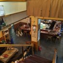 위례서일로 이미지