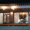 플로리안(6) 이미지