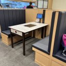 누리밥집 이미지