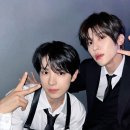 시온 이미지
