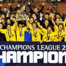 미콜 | 일화 미콜 캔 후기