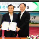 (주)인티그레이션 이미지