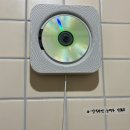 러드웨이브 이미지