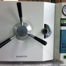 이오메디칼 이미지