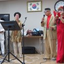 방죽 경로당 이미지