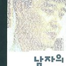 K-TOP 이미지