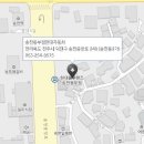 현대자동차 인후남부점 이미지