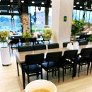 작괘천불고기 이미지