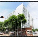 보성건설(주) 이미지