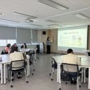 인천남부교육지원청 이미지