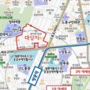 썬기획