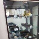 육성수한의원 | 경산 시지 육성수 한의원, 추나요법으로 허리통증 이젠 안녕~