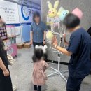 서창코아이비인후과의원 이미지