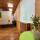 하일한드미마을 이미지