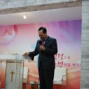 바울주유소 이미지