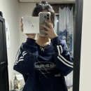 투썸플레이스강남더에셋점 이미지