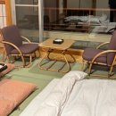 호텔 DM | [후시오카쿠 온센] 오사카 료칸 호텔 Fushio Kaku Onsen 체크인 _ 다다미방, 셔틀, 온천