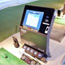 W월드휘트니스 이미지