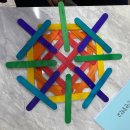 에듀통협동조합 이미지