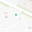 가나안인력사무소