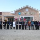 건강증진실 이미지