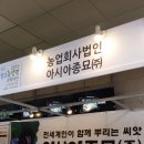 농업회사법인 정이가(주) 네이버블로그