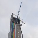 금호발전소 이미지