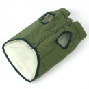 그린애견샵 이미지