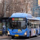 대덕동 행정복지센터 이미지