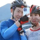 더소월