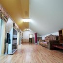 별바라기팬션 이미지