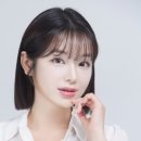 비주얼살롱 성수점 이미지