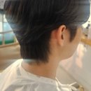 경충대로 2050번길 1 이미지