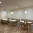 무-우식당 이미지