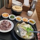 [2024년 3기] 홈 카페 베이커리(주말) 이미지