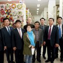 대전추모공원 이미지