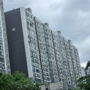 한신아파트입구 이미지