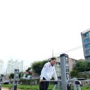 행복한방병원 이미지