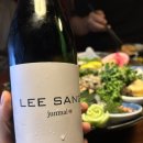 청담이상신제주점 | 🥢 청담이상 신제주점 — 사케 한잔과 회모둠