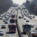 고속도로주유소(상) 매일경제