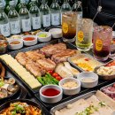 신월동191 이미지