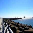 방어진낚시 이미지