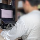 남*섭 네이버블로그