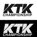 승룡종합체육관 이미지