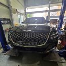 제틀리시(zartlich) 이미지