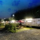 카라반 르 몽드 이미지