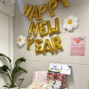 예쁜소리음악교습소 | 대구 음악 학원/ 도파민 가득한 반응 좋았던 수강생 이벤트 후기