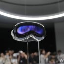 (주)애플파워 이미지