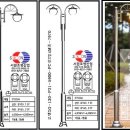 해안로1-L 이미지